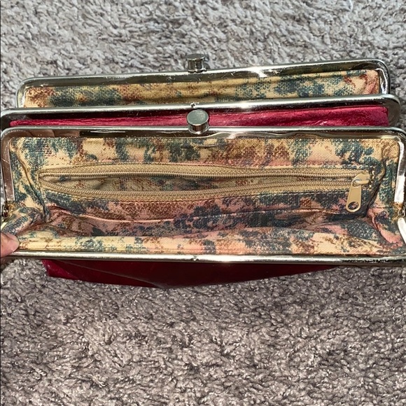 Hobo - Picture 7 of 7